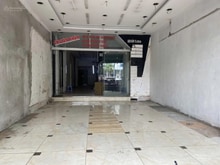 Hình ảnh Cho thuê mặt bằng phố cổ Hàng Than- Hoàn Kiếm 70m2x 1t 35tr/ 1 tháng
