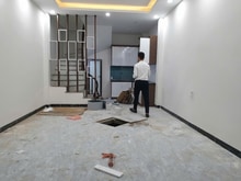 Hình ảnh Bán nhà tả thanh oai - gân cầu bươu, gần viện 103 - 31,5m2 5 tầng