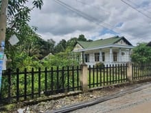 Hình ảnh Cần bán đất mt Nguyễn Duy Trinh Dt 1200m2 có 1020 thổ cư Giá 70 tỷ
