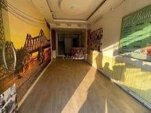 Hình ảnh Cho thuê nhà nguyên căn Quốc Tử Giám- 60m2x 7t  40tr/ 1 tháng