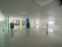 Hình ảnh Cho thuê tầng6,7 Vũ Tông Phan, Thanh Xuân  320m2 t6 56tr tầng 7 58tr
