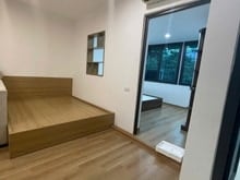 Hình ảnh Chính chủ Bán căn Hộ tập thể Thanh xuân Bắc.căn 60 m2