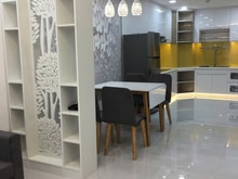 Hình ảnh Trang Chủ MB66.COM / Đăng Ký Tặng 66K 73m2 - 15 triệu/tháng - Saigon South - Quận 7