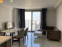 Hình ảnh Trang Chủ MB66.COM / Đăng Ký Tặng 66K 104m2 - 19 triệu/tháng - Saigon South - Quận 7