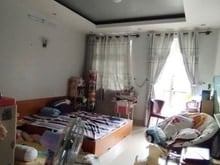 Hình ảnh Chú Ý ! Nhà Bán Ngay Đầu Đường Số 22 Q6 - Sát Metro (4x20) Chỉ 15 Tỷ