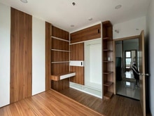 Hình ảnh CC Saigon Airport, Bạch Đằng, TB: 98m2, 2p ngủ, 2wc, full nt 17tr/th