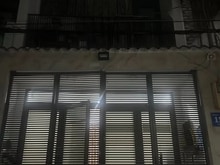 Hình ảnh cần tiền bán gấp nhà 1 trệt 1 lầu đẹp như hình
