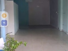 Hình ảnh Cho thuê Nhà mặt tiền Phạm Văn Đồng, P11, BT, 4x10m, nở hậu, 9tr