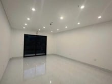 Hình ảnh Cho thuê 3 tầng dưới  Pháo Đài Láng- Đống Đa  54’m2x 3t mt 4,8m 35tr