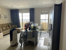 Hình ảnh HÀNG HIEM’ Bán Gấp Trang Chủ MB66.COM / Đăng Ký Tặng 66K Cityland park hill 3PN