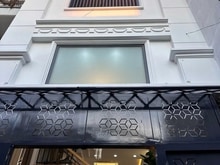 Hình ảnh Kẹt tiền cần bán nhà Đ, Thới An, P.Thới AN 16, Q12, 90m2,3,7 tỷ, SHR