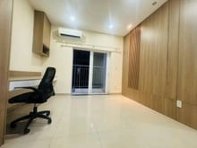 Hình ảnh Cho thuê chung cư Carillon 1, Trần Văn Danh, p13, TB, 2pn, 2wc, 13tr.