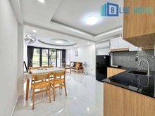 Hình ảnh Cho thuê Trang Chủ MB66.COM / Đăng Ký Tặng 66K 1PN Full nt mới keng ngay Etown Cộng Hoà, Tân Bình