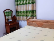 Hình ảnh Chung cư 225 Hoàng Sa, P.Tân Định, Q1: 2p ngủ, đầy đủ NT, 74m2, 12tr