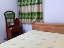 Hình ảnh Chung cư 225 Hoàng Sa, P.Tân Định, Q1: 2p ngủ, đầy đủ NT, 74m2, 12tr