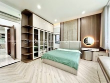 Hình ảnh Cho thuê Trang Chủ MB66.COM / Đăng Ký Tặng 66K 1PN siêu xịn ngay ngã tư Bảy Hiền, Tân Bình
