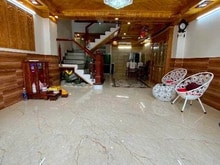 Hình ảnh 💥🆘hxh Nguyễn Văn Khối (P9 GÒ VẤP) CHỦ NGỘP BANK giảm 500 triệu🆘🆘