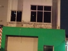 Hình ảnh CHO THUÊ NHÀ NGUYÊN CĂN – Diện tích 324M² – GIÁ thỏa thuận
