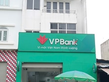 Hình ảnh CHO THUÊ NHÀ NGUYÊN CĂN – 3 lầu – Diện tích Rộng – LÂU DÀI