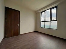 Hình ảnh Chung cư Carillon 1, Hoàng Hoa Thám, TB: 90m2, 2p ngủ, ban công 12tr5