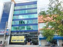 Hình ảnh cho thuê văn phòng ảo 67 Đinh Bộ Lĩnh, Phường 26, Bình Thạnh-500k