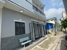 Hình ảnh Bán Nhà Trung Tâm Biên Hoà full nội Thất chỉ dọn vào Là ở