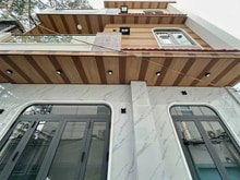 Hình ảnh Bán gấp căn ở Hậu Giang Quận 6, DT. 41,6m2, Giá. 3tỷ600tr, có sổ riêng
