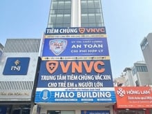 Hình ảnh Mocbai66 - Trang Tải Game Mộc Bài 66 Chính Thức ảo 290 Hai Bà Trưng, Tân Định, Q1-500k/tháng