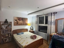 Hình ảnh Chung cư An Gia, Tân Kỳ Tân Quý, TP: 90m2, 3p ngủ, full NT mới, 13tr
