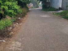 Hình ảnh Bán lô đất thổ cư đẹp đường nhựa, buôn bán được tại phường KhánhXuân