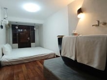 Hình ảnh Phòng trọ giá rẻ cách Hồ Gươm Vài bước chân
