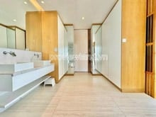 Hình ảnh Bán penthouse Estella Heights, Tháp T4, 2 tầng, 270m2, 4PN, nhà thô
