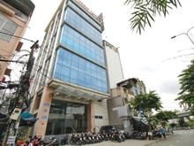 Hình ảnh Mocbai66 - Trang Tải Game Mộc Bài 66 Chính Thức ảo 6-8 Đoàn Văn Bơ, Phường 9, Quận 4 - 500k/tháng