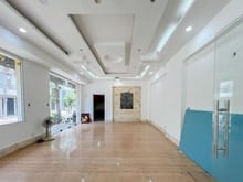 Hình ảnh Shophouse Ngay Bình Lợi Trung Tâm Siêu Đẹp