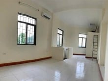 Hình ảnh Căn góc 2 thoáng phố nguyễn khoái - 65m2 - giá 6,9 tỷ , ô tô đỗ gần