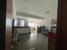 Hình ảnh C/c Đặng văn Ngữ,Phú Nhuận: 81m2, 2p ngủ, 2wc,Nt, 13tr/th