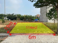 Hình ảnh Đất vàng view sông An Hạ - Đầu tư chắc chắn sinh lời