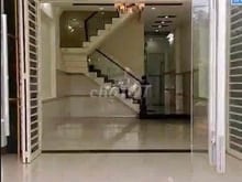 Hình ảnh Nhà cho thuê 4.5x20 2L 12tr mt Đường số 6, Bình Hưng Hòa B, Bình Tân