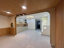 Hình ảnh 🍀3ty950🍀 42m2 sát mặt tiền Nguyễn Ngọc Nhựt ,Tân Phú ,nhà mới