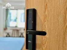 Hình ảnh Studio Ban Công Ngay Emart Phan Văn Trị
