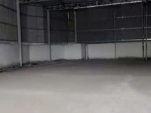 Hình ảnh *Cho thuê kho xưởng*790m2 gần Nguyễn Duy Trinh, Phú Hữu, Quận 9