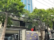 Hình ảnh cho thuê văn phòng ảo 82A-82B Dân Tộc, P.Tân Sơn Nhì, Quận Tân Phú