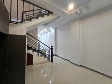 Hình ảnh CHÍNH CHỦ! Bán nhà 3 PN - ST P16 chỉ 7,2