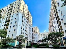 Hình ảnh Cityland Park Hill 102m2,3pn chỉ 6ty500tr ntcb đã có sổ