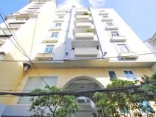 Hình ảnh Cho thuê địa chỉ kinh doanh 666/10/1-3-5 đường 3/2, p14, Q10-  500k