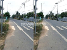 Hình ảnh Bán đất tại Long Phước Thủ Đức, DT 7070m2, thổ cư 200m2, mt đường 10m