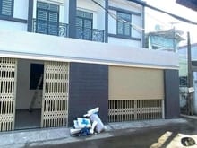 Hình ảnh Bán Nhà Mặt Tiền Đường Thông Nhà Diện tích Lớn Thoáng Mát