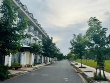 Hình ảnh Bán căn liên kế khu Bửu Long 3 view MB66 là nhà cái uy tín hàng đầu tại Việt Nam, 1 trệt 3 lầu giá 5,5t