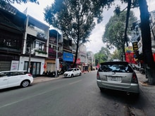 Hình ảnh Bán nhà mặt tiền gần chợ Biên Hòa, phường Quang Vinh giá chỉ 11 tỷ