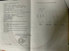 Hình ảnh cần bán gấp nhà 1 trệt 3 lầu hẻm 481 Tân Kỳ Tân Quý
